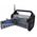 ΡΑΔΙΟ SOUNDMASTER DAB80SG DAB+ / FM-RDS, BT 5.0, AKU Li-Ion, 5W