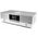 ΠΟΛΥΜΕΣΙΚΟ ΣΥΣΤΗΜΑ Soundmaster ICD2080WE WLAN/DAB+/FM CD/MP3 USB, BT LED 2x15W