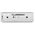 ΠΟΛΥΜΕΣΙΚΟ ΣΥΣΤΗΜΑ Soundmaster ICD2080WE WLAN/DAB+/FM CD/MP3 USB, BT LED 2x15W