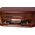 GRAMOFON SOUNDMASTER NR565DAB CD/MP3 KASETA USB BT FM, NAGRYWANIE USB, 2x5W
