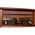 GRAMOFON SOUNDMASTER NR565DAB CD/MP3 KASETA USB BT FM, NAGRYWANIE USB, 2x5W