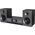 ΠΥΡΓΟΣ SOUNDMASTER ICD5000SW HiFi 2x50 W, WLAN/DAB+/FM, CD/MP3, USB, BT, APP