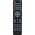 ΠΥΡΓΟΣ SOUNDMASTER ICD5000SW HiFi 2x50 W, WLAN/DAB+/FM, CD/MP3, USB, BT, APP