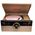 GRAMOFON AKAI ATT-300CC