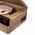 GRAMOFON AKAI ATT-300CC