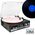 GRAMOFON AKAI ATT-15SE