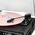 GRAMOFON AKAI ATT-15SE