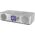 ΣΥΣΤΗΜΑ ΠΟΛΥΜΕΣΩΝ Soundmaster ICD2060SI WLAN/DAB+/FM CD/MP3 USB, BT LED 2x15W