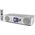 ΣΥΣΤΗΜΑ ΠΟΛΥΜΕΣΩΝ Soundmaster ICD2060SI WLAN/DAB+/FM CD/MP3 USB, BT LED 2x15W