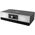 ΣΥΣΤΗΜΑ ΠΟΛΥΜΕΣΩΝ Soundmaster ICD2080SW WLAN/DAB+/FM CD/MP3 USB, BT LED 2x15W