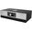 ΣΥΣΤΗΜΑ ΠΟΛΥΜΕΣΩΝ Soundmaster ICD2080SW WLAN/DAB+/FM CD/MP3 USB, BT LED 2x15W