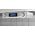ΡΑΔΙΟΦΩΝΟ ΚΟΥΖΙΝΑΣ SOUNDMASTER UR2022SI DAB+/FM-RDS, ΦΩΤΙΣΜΟΣ LED