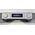 ΡΑΔΙΟΦΩΝΟ ΚΟΥΖΙΝΑΣ SOUNDMASTER UR2022SI DAB+/FM-RDS, ΦΩΤΙΣΜΟΣ LED