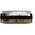 ΣΤΕΡΕΟΦΩΝΙΚΟ ΓΡΑΜΜΟΦΩΝΟ Soundmaster PL590SW DAB+/FM-RDS USB-MP3 ΕΓΓΡΑΦΗ USB, AUX-IN