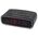 ΡΑΔΙΟΞΥΠΝΗΤΗΡΙ SOUNDMASTER UR111SW FM-PLL, ΔΙΠΛΟΣ ΣΥΝΑΓΕΡΜΟΣ ΞΥΠΝΗΜΑ ΜΕ ΡΑΔΙΟ/ΗΧΟ