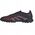 Παπούτσια Adidas Predator Pro TF JI2057