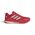 Παπούτσια Adidas Novaflight 2 IH5553
