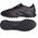 Παπούτσια Adidas Predator League FT TF JS0386