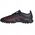 Παπούτσια Adidas Predator League FT TF JS0386