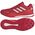 Buty adidas Novaflight 2 IH5553
