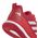 Buty adidas Novaflight 2 IH5553