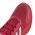 Buty adidas Novaflight 2 IH5553