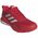 Buty adidas Novaflight 2 IH5553