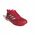 Buty adidas Novaflight 2 IH5553