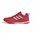 Buty adidas Novaflight 2 IH5553