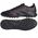 Παπούτσια Adidas Predator League TF ID3768