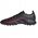 Παπούτσια Adidas Predator League TF ID3768