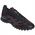 Παπούτσια Adidas Predator League TF ID3768