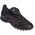 Παπούτσια Adidas Predator League FT TF JS0386