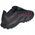 Παπούτσια Adidas Predator League FT TF JS0386