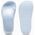 Σαγιονάρες Puma Divecat v2 Lite 374823-24