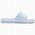 Σαγιονάρες Puma Divecat v2 Lite 374823-24