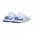 Σαγιονάρες Puma Divecat v2 Lite 374823-24