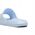Παντόφλες Puma Divecat v2 Lite 374823-24
