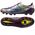 Buty Mizuno Afla II Japan FG P1GA256001