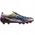 Buty Mizuno Afla II Japan FG P1GA256001