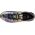 Buty Mizuno Afla II Japan FG P1GA256001