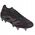 Παπούτσια Adidas Predator Elite SG ID3852
