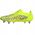 Παπούτσια Adidas Predator Elite SG ID3851