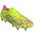 Παπούτσια Adidas Predator Elite SG ID3851