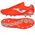 Παπούτσια Joma Aguila 2507 FG AGUS2507FG