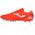 Παπούτσια Joma Aguila 2507 FG AGUS2507FG
