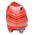 Παπούτσια Joma Aguila 2507 FG AGUS2507FG