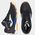 Παπούτσια βόλεϊ Joma V.BLOK Ανδρικά VBLOKS2501