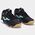 Παπούτσια βόλεϊ Joma V.BLOK Ανδρικά VBLOKS2501