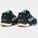 Παπούτσια βόλεϊ Joma V.BLOK Ανδρικά VBLOKS2501
